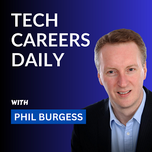 Tech Careers Daily